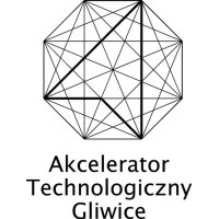 Akcelerator Technologiczny Gliwice ASI Sp. z o.o. logo, Akcelerator Technologiczny Gliwice ASI Sp. z o.o. contact details