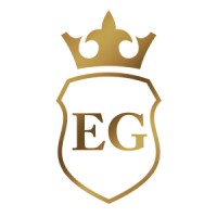 EquiGuardian logo, EquiGuardian contact details