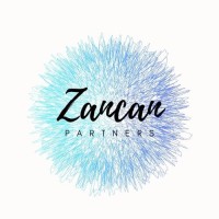 Zancan Partners logo, Zancan Partners contact details