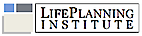 Lifeplanning Institute, Inc logo, Lifeplanning Institute, Inc contact details