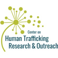 Center on Human Trafficking Research & Outreach at UGA logo, Center on Human Trafficking Research & Outreach at UGA contact details