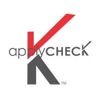 Applycheck - Tenant Screening logo, Applycheck - Tenant Screening contact details