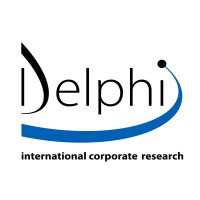 Delphi International Corporate Research logo, Delphi International Corporate Research contact details