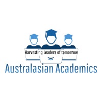 Australasian Academics IELTS & IT Academies logo, Australasian Academics IELTS & IT Academies contact details