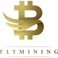 Flymining Sàrl logo, Flymining Sàrl contact details