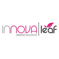 Innova Leaf Creative Solutions, LLC logo, Innova Leaf Creative Solutions, LLC contact details