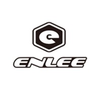 Dongguan Enlee Outdoor Products Co., Ltd. logo, Dongguan Enlee Outdoor Products Co., Ltd. contact details