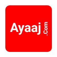 Ayaaj LLC logo, Ayaaj LLC contact details