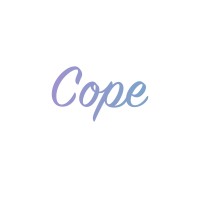 Cope - Your Portable Therapist logo, Cope - Your Portable Therapist contact details