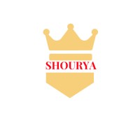 'SHOURYA''S FINANCIAL SOLUTIONS' logo, 'SHOURYA''S FINANCIAL SOLUTIONS' contact details