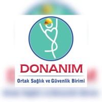 Donanım OSGB logo, Donanım OSGB contact details