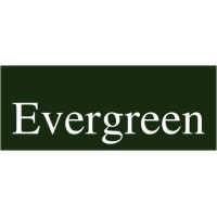 Evergreen Property Partners logo, Evergreen Property Partners contact details