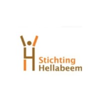 Stichting Hellabeem logo, Stichting Hellabeem contact details