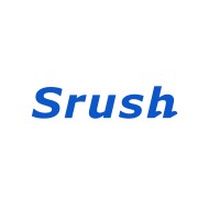 Srush logo, Srush contact details