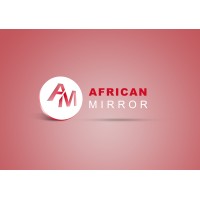 African Mirror Apparel logo, African Mirror Apparel contact details