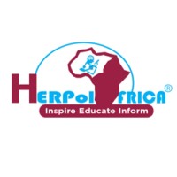 HERPol Africa logo, HERPol Africa contact details