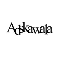 Adskawala logo, Adskawala contact details