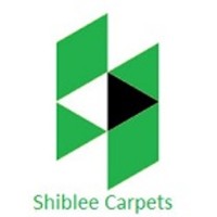 Shibli Carpets logo, Shibli Carpets contact details