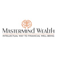 Mastermind Wealth logo, Mastermind Wealth contact details