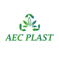 AEC Plast logo, AEC Plast contact details