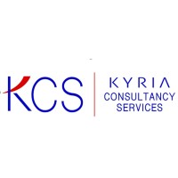 Kyria Consultancy Services (Page Officielle ) logo, Kyria Consultancy Services (Page Officielle ) contact details