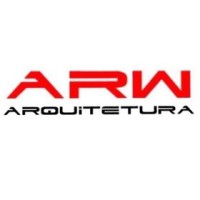 ARWArquiteura logo, ARWArquiteura contact details