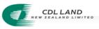 CDL Investments logo, CDL Investments contact details