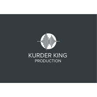 Kurder King Production AS logo, Kurder King Production AS contact details