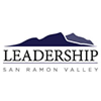 Leadership San Ramon Valley logo, Leadership San Ramon Valley contact details