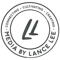 Media by Lance Lee logo, Media by Lance Lee contact details