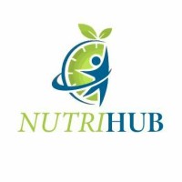 Nutrihub Team logo, Nutrihub Team contact details