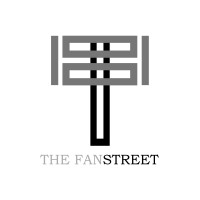 FanStreet PVT LTD logo, FanStreet PVT LTD contact details