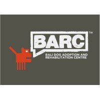 B.A.R.C. logo, B.A.R.C. contact details