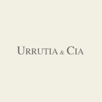 Urrutia & Cia Abogados logo, Urrutia & Cia Abogados contact details