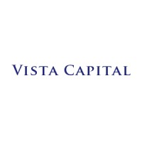 Vista Capital logo, Vista Capital contact details