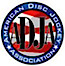 Jd Productions, Quality Dj Entertainment logo, Jd Productions, Quality Dj Entertainment contact details