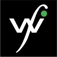 Workforce Finder Pty Ltd logo, Workforce Finder Pty Ltd contact details