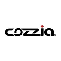 COZZIA USA logo, COZZIA USA contact details