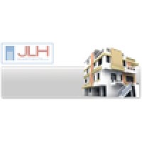 Jlh Investments Inc logo, Jlh Investments Inc contact details