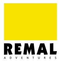 Remal Adventures Egypt logo, Remal Adventures Egypt contact details