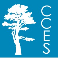 Central Coast Evaluation Services logo, Central Coast Evaluation Services contact details