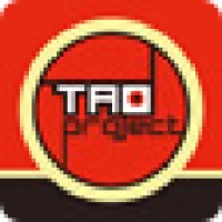 TAO PROJECT logo, TAO PROJECT contact details