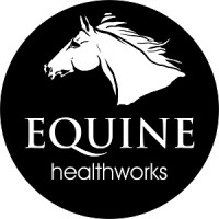 Equine Healthworks logo, Equine Healthworks contact details