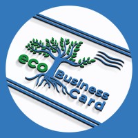 ebc logo, ebc contact details