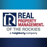 Real Property Management of the Rockies logo, Real Property Management of the Rockies contact details