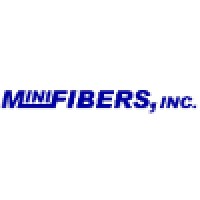 Minifibers Inc logo, Minifibers Inc contact details