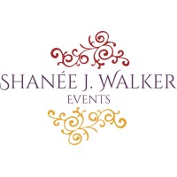 Shanée J. Walker Event Planning Services LLC logo, Shanée J. Walker Event Planning Services LLC contact details