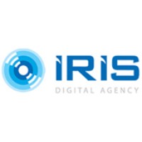 IRIS Tools Digital Marketing logo, IRIS Tools Digital Marketing contact details