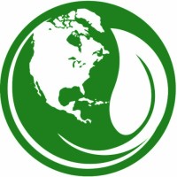 EnviroWestern logo, EnviroWestern contact details