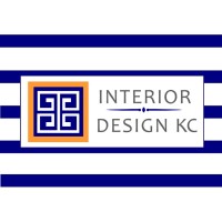 Interior Design KC logo, Interior Design KC contact details